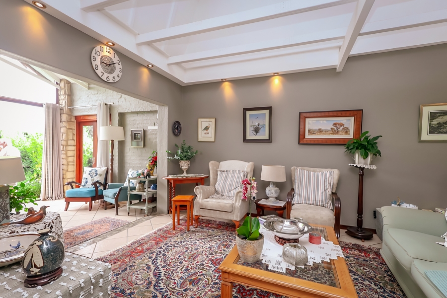 3 Bedroom Property for Sale in The Coves North West